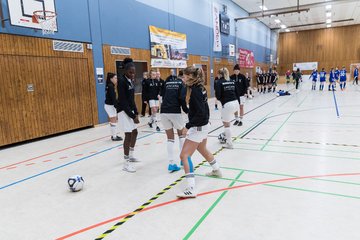 Bild 128 - Wahlstedter Wintercup